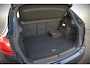 BMW 2-Serie Active Tourer 225xe iPerformance eDrive Edition | Stoelverwarming | Head-Up Display | Cruise Control | Parkeersensoren | Ambiance Verlichting | LED | Navigatie | Keyless | Leer | SOH 87%
