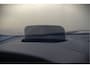 BMW 2-Serie Active Tourer 225xe iPerformance eDrive Edition | Stoelverwarming | Head-Up Display | Cruise Control | Parkeersensoren | Ambiance Verlichting | LED | Navigatie | Keyless | Leer | SOH 87%