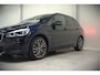 BMW 2-Serie Active Tourer 225xe iPerformance eDrive Edition | Stoelverwarming | Head-Up Display | Cruise Control | Parkeersensoren | Ambiance Verlichting | LED | Navigatie | Keyless | Leer | SOH 87%