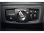 BMW 2-Serie Active Tourer 225xe iPerformance eDrive Edition | Stoelverwarming | Head-Up Display | Cruise Control | Parkeersensoren | Ambiance Verlichting | LED | Navigatie | Keyless | Leer | SOH 87%
