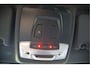 BMW 2-Serie Active Tourer 225xe iPerformance eDrive Edition | Stoelverwarming | Head-Up Display | Cruise Control | Parkeersensoren | Ambiance Verlichting | LED | Navigatie | Keyless | Leer | SOH 87%