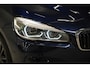 BMW 2-Serie Active Tourer 225xe iPerformance eDrive Edition | Stoelverwarming | Head-Up Display | Cruise Control | Parkeersensoren | Ambiance Verlichting | LED | Navigatie | Keyless | Leer | SOH 87%