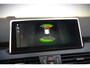 BMW 2-Serie Active Tourer 225xe iPerformance eDrive Edition | Stoelverwarming | Head-Up Display | Cruise Control | Parkeersensoren | Ambiance Verlichting | LED | Navigatie | Keyless | Leer | SOH 87%
