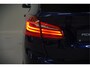 BMW 2-Serie Active Tourer 225xe iPerformance eDrive Edition | Stoelverwarming | Head-Up Display | Cruise Control | Parkeersensoren | Ambiance Verlichting | LED | Navigatie | Keyless | Leer | SOH 87%