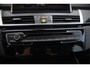 BMW 2-Serie Active Tourer 225xe iPerformance eDrive Edition | Stoelverwarming | Head-Up Display | Cruise Control | Parkeersensoren | Ambiance Verlichting | LED | Navigatie | Keyless | Leer | SOH 87%