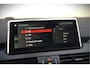 BMW 2-Serie Active Tourer 225xe iPerformance eDrive Edition | Stoelverwarming | Head-Up Display | Cruise Control | Parkeersensoren | Ambiance Verlichting | LED | Navigatie | Keyless | Leer | SOH 87%