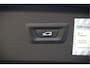 BMW 2-Serie Active Tourer 225xe iPerformance eDrive Edition | Stoelverwarming | Head-Up Display | Cruise Control | Parkeersensoren | Ambiance Verlichting | LED | Navigatie | Keyless | Leer | SOH 87%