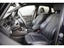 BMW 2-Serie Active Tourer 225xe iPerformance eDrive Edition | Stoelverwarming | Head-Up Display | Cruise Control | Parkeersensoren | Ambiance Verlichting | LED | Navigatie | Keyless | Leer | SOH 87%
