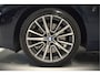 BMW 2-Serie Active Tourer 225xe iPerformance eDrive Edition | Stoelverwarming | Head-Up Display | Cruise Control | Parkeersensoren | Ambiance Verlichting | LED | Navigatie | Keyless | Leer | SOH 87%
