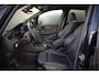 BMW 2-Serie Active Tourer 225xe iPerformance eDrive Edition | Stoelverwarming | Head-Up Display | Cruise Control | Parkeersensoren | Ambiance Verlichting | LED | Navigatie | Keyless | Leer | SOH 87%