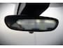 BMW 2-Serie Active Tourer 225xe iPerformance eDrive Edition | Stoelverwarming | Head-Up Display | Cruise Control | Parkeersensoren | Ambiance Verlichting | LED | Navigatie | Keyless | Leer | SOH 87%