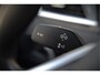 BMW 2-Serie Active Tourer 225xe iPerformance eDrive Edition | Stoelverwarming | Head-Up Display | Cruise Control | Parkeersensoren | Ambiance Verlichting | LED | Navigatie | Keyless | Leer | SOH 87%