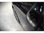 BMW 2-Serie Active Tourer 225xe iPerformance eDrive Edition | Stoelverwarming | Head-Up Display | Cruise Control | Parkeersensoren | Ambiance Verlichting | LED | Navigatie | Keyless | Leer | SOH 87%