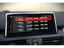 BMW 2-Serie Active Tourer 225xe iPerformance eDrive Edition | Stoelverwarming | Head-Up Display | Cruise Control | Parkeersensoren | Ambiance Verlichting | LED | Navigatie | Keyless | Leer | SOH 87%