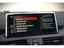 BMW 2-Serie Active Tourer 225xe iPerformance eDrive Edition | Stoelverwarming | Head-Up Display | Cruise Control | Parkeersensoren | Ambiance Verlichting | LED | Navigatie | Keyless | Leer | SOH 87%