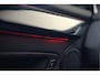 BMW 2-Serie Active Tourer 225xe iPerformance eDrive Edition | Stoelverwarming | Head-Up Display | Cruise Control | Parkeersensoren | Ambiance Verlichting | LED | Navigatie | Keyless | Leer | SOH 87%