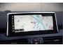 BMW 2-Serie Active Tourer 225xe iPerformance eDrive Edition | Stoelverwarming | Head-Up Display | Cruise Control | Parkeersensoren | Ambiance Verlichting | LED | Navigatie | Keyless | Leer | SOH 87%