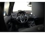 BMW 2-Serie Active Tourer 225xe iPerformance eDrive Edition | Stoelverwarming | Head-Up Display | Cruise Control | Parkeersensoren | Ambiance Verlichting | LED | Navigatie | Keyless | Leer | SOH 87%