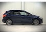 BMW 2-Serie Active Tourer 225xe iPerformance eDrive Edition | Stoelverwarming | Head-Up Display | Cruise Control | Parkeersensoren | Ambiance Verlichting | LED | Navigatie | Keyless | Leer | SOH 87%