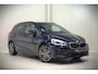 BMW 2-Serie Active Tourer 225xe iPerformance eDrive Edition | Stoelverwarming | Head-Up Display | Cruise Control | Parkeersensoren | Ambiance Verlichting | LED | Navigatie | Keyless | Leer | SOH 87%