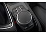 BMW 2-Serie Active Tourer 225xe iPerformance eDrive Edition | Stoelverwarming | Head-Up Display | Cruise Control | Parkeersensoren | Ambiance Verlichting | LED | Navigatie | Keyless | Leer | SOH 87%