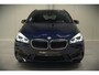 BMW 2-Serie Active Tourer 225xe iPerformance eDrive Edition | Stoelverwarming | Head-Up Display | Cruise Control | Parkeersensoren | Ambiance Verlichting | LED | Navigatie | Keyless | Leer | SOH 87%