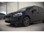 BMW 2-Serie Active Tourer 225xe iPerformance eDrive Edition | Stoelverwarming | Head-Up Display | Cruise Control | Parkeersensoren | Ambiance Verlichting | LED | Navigatie | Keyless | Leer | SOH 87%