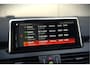BMW 2-Serie Active Tourer 225xe iPerformance eDrive Edition | Stoelverwarming | Head-Up Display | Cruise Control | Parkeersensoren | Ambiance Verlichting | LED | Navigatie | Keyless | Leer | SOH 87%