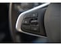 BMW 2-Serie Active Tourer 225xe iPerformance eDrive Edition | Stoelverwarming | Head-Up Display | Cruise Control | Parkeersensoren | Ambiance Verlichting | LED | Navigatie | Keyless | Leer | SOH 87%