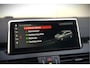 BMW 2-Serie Active Tourer 225xe iPerformance eDrive Edition | Stoelverwarming | Head-Up Display | Cruise Control | Parkeersensoren | Ambiance Verlichting | LED | Navigatie | Keyless | Leer | SOH 87%