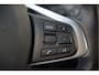 BMW 2-Serie Active Tourer 225xe iPerformance eDrive Edition | Stoelverwarming | Head-Up Display | Cruise Control | Parkeersensoren | Ambiance Verlichting | LED | Navigatie | Keyless | Leer | SOH 87%