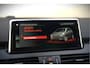 BMW 2-Serie Active Tourer 225xe iPerformance eDrive Edition | Stoelverwarming | Head-Up Display | Cruise Control | Parkeersensoren | Ambiance Verlichting | LED | Navigatie | Keyless | Leer | SOH 87%