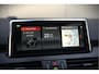 BMW 2-Serie Active Tourer 225xe iPerformance eDrive Edition | Stoelverwarming | Head-Up Display | Cruise Control | Parkeersensoren | Ambiance Verlichting | LED | Navigatie | Keyless | Leer | SOH 87%