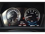BMW 2-Serie Active Tourer 225xe iPerformance eDrive Edition | Stoelverwarming | Head-Up Display | Cruise Control | Parkeersensoren | Ambiance Verlichting | LED | Navigatie | Keyless | Leer | SOH 87%