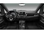 BMW 2-Serie Active Tourer 225xe iPerformance eDrive Edition | Stoelverwarming | Head-Up Display | Cruise Control | Parkeersensoren | Ambiance Verlichting | LED | Navigatie | Keyless | Leer |