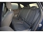 BMW 2-Serie Active Tourer 225xe iPerformance eDrive Edition | Stoelverwarming | Head-Up Display | Cruise Control | Parkeersensoren | Ambiance Verlichting | LED | Navigatie | Keyless | Leer | SOH 87%
