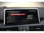 BMW 2-Serie Active Tourer 225xe iPerformance eDrive Edition | Stoelverwarming | Head-Up Display | Cruise Control | Parkeersensoren | Ambiance Verlichting | LED | Navigatie | Keyless | Leer | SOH 87%