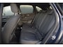 BMW 2-Serie Active Tourer 225xe iPerformance eDrive Edition | Stoelverwarming | Head-Up Display | Cruise Control | Parkeersensoren | Ambiance Verlichting | LED | Navigatie | Keyless | Leer | SOH 87%