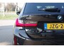 BMW 3-Serie Touring 330e 293 PK xDrive M-Sport Pro PHEV, Panoramadak, Kuipstoelen, Head-Up, Memory, Adap. Cruise Control