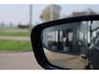BMW 3-Serie Touring 330e 293 PK xDrive M-Sport Pro PHEV, Panoramadak, Kuipstoelen, Head-Up, Memory, Adap. Cruise Control