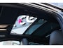 BMW 3-Serie Touring 330e 293 PK xDrive M-Sport Pro PHEV, Panoramadak, Kuipstoelen, Head-Up, Memory, Adap. Cruise Control