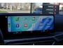 BMW 3-Serie Touring 330e 293 PK xDrive M-Sport Pro PHEV, Panoramadak, Kuipstoelen, Head-Up, Memory, Adap. Cruise Control