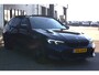 BMW 3-Serie Touring 330e 293 PK xDrive M-Sport Pro PHEV, Panoramadak, Kuipstoelen, Head-Up, Memory, Adap. Cruise Control