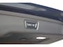 BMW 3-Serie Touring 330e 293 PK xDrive M-Sport Pro PHEV, Panoramadak, Kuipstoelen, Head-Up, Memory, Adap. Cruise Control