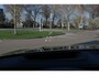 BMW 3-Serie Touring 330e 293 PK xDrive M-Sport Pro PHEV, Panoramadak, Kuipstoelen, Head-Up, Memory, Adap. Cruise Control