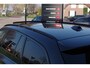 BMW 3-Serie Touring 330e 293 PK xDrive M-Sport Pro PHEV, Panoramadak, Kuipstoelen, Head-Up, Memory, Adap. Cruise Control