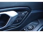 BMW 3-Serie Touring 330e 293 PK xDrive M-Sport Pro PHEV, Panoramadak, Kuipstoelen, Head-Up, Memory, Adap. Cruise Control