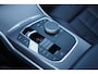 BMW 3-Serie Touring 330e 293 PK xDrive M-Sport Pro PHEV, Panoramadak, Kuipstoelen, Head-Up, Memory, Adap. Cruise Control