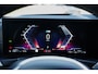 BMW 3-Serie Touring 330e 293 PK xDrive M-Sport Pro PHEV, Panoramadak, Kuipstoelen, Head-Up, Memory, Adap. Cruise Control