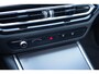 BMW 3-Serie Touring 330e 293 PK xDrive M-Sport Pro PHEV, Panoramadak, Kuipstoelen, Head-Up, Memory, Adap. Cruise Control
